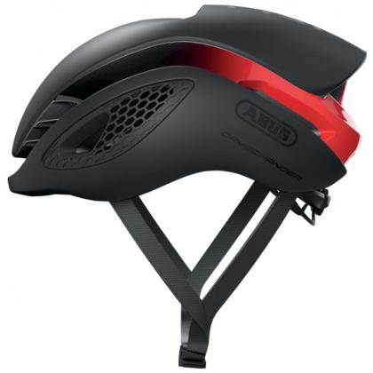 abus-game-changer-helmetblack-red---